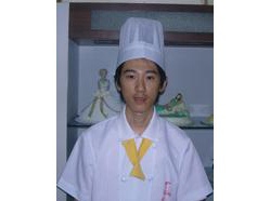 杨辉