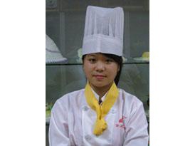 万雪萍