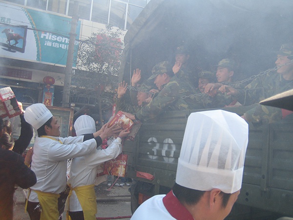 2008年抗冰