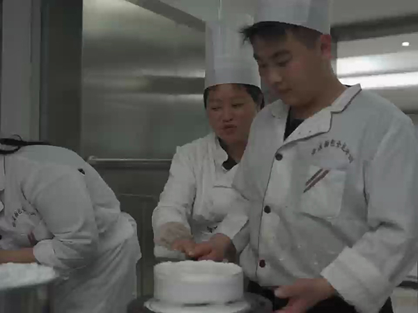 教学设备